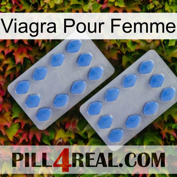 Female Viagra Tablet 20